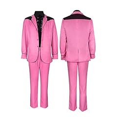 Mens suit cosplay for sale  Delivered anywhere in USA 