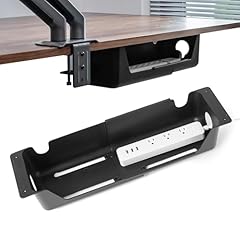 Aroundesk cable management for sale  Delivered anywhere in USA 