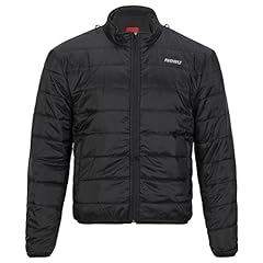 Noru adventure jacket for sale  Delivered anywhere in USA 