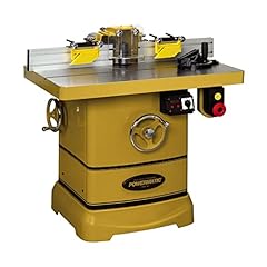Powermatic pm2700 woodworking for sale  Delivered anywhere in USA 