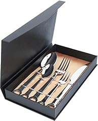 Tools 11105 set d'occasion  Livré partout en France