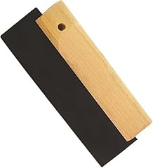 Edward tools grout for sale  Delivered anywhere in USA 