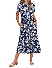 Zeagoo women floral for sale  Delivered anywhere in USA 