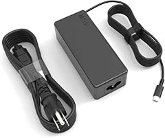 45w type usb for sale  Delivered anywhere in USA 