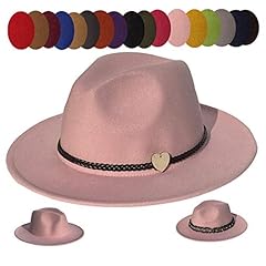 Home wide brim for sale  Delivered anywhere in UK