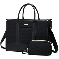 Lovevook laptop bags for sale  Delivered anywhere in USA 