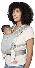 Ergobaby embrace cozy for sale  Delivered anywhere in USA 
