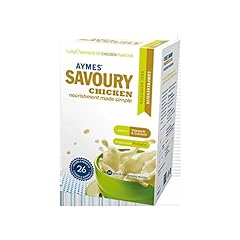 Aymes savoury chicken for sale  Delivered anywhere in UK
