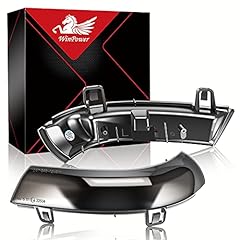 Winpower led dynamic for sale  Delivered anywhere in UK
