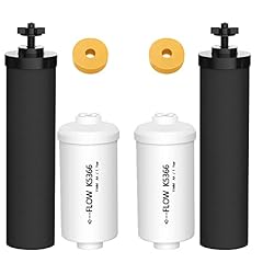 Gravity water filters for sale  Delivered anywhere in USA 
