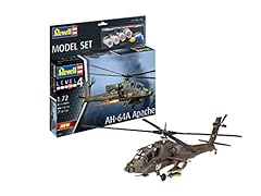 Revell 63824 model gebraucht kaufen  Wird an jeden Ort in Deutschland