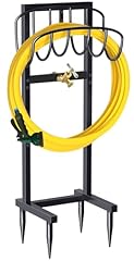 Artigarden outdoor garden for sale  Delivered anywhere in USA 