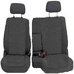 Realseatcovers front split for sale  Delivered anywhere in USA 