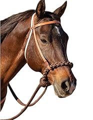 Professionals choice loping for sale  Delivered anywhere in USA 