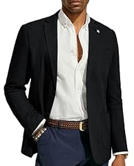 Paul jones mens for sale  Delivered anywhere in USA 