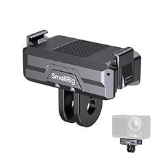 Smallrig magnetic adapter for sale  Delivered anywhere in UK