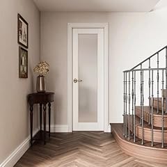 Pantry door slab for sale  Delivered anywhere in USA 