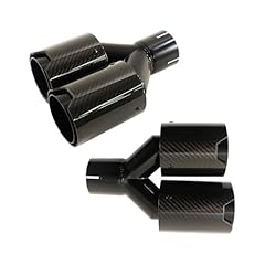 Osnlew exhaust tip for sale  Delivered anywhere in USA 