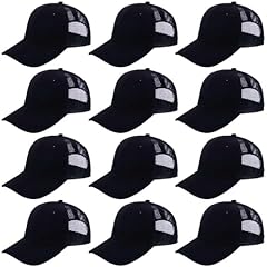 Pack mesh trucker for sale  Delivered anywhere in USA 