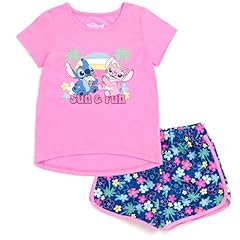 Disney lilo stitch for sale  Delivered anywhere in USA 