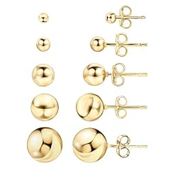 Barzel 18k gold for sale  Delivered anywhere in USA 