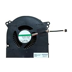 Rakstore replacement laptop for sale  Delivered anywhere in UK