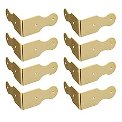 Tiazza 8pcs pure for sale  Delivered anywhere in USA 