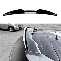 Car rear trunk for sale  Delivered anywhere in UK