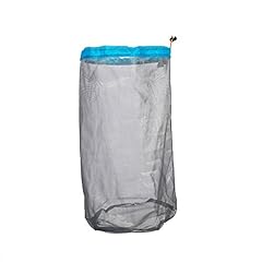 Camping mesh storage for sale  Delivered anywhere in USA 
