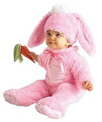 Rubies baby precious for sale  Delivered anywhere in USA 
