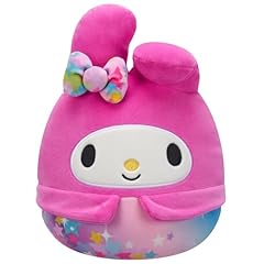 Squishmallows sqsn00603 starsh gebraucht kaufen  Wird an jeden Ort in Deutschland