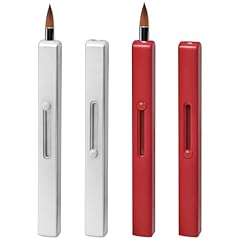 Retractable lip brush for sale  Delivered anywhere in USA 