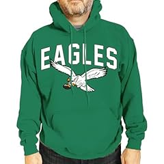 Team fan apparel for sale  Delivered anywhere in USA 
