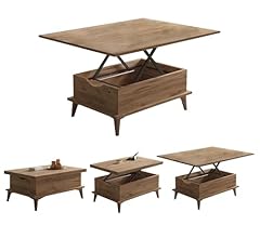 Bera design extendable for sale  Delivered anywhere in UK