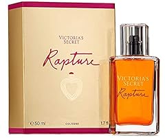 Rapture 1.7oz eau for sale  Delivered anywhere in USA 