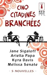 Citadines branchées mister d'occasion  Livré partout en France