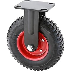 Steelex d2579 fixed for sale  Delivered anywhere in USA 
