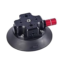 Mimiracle camera suction for sale  Delivered anywhere in USA 