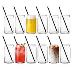 Hyperspace tumbler glasses for sale  Delivered anywhere in USA 