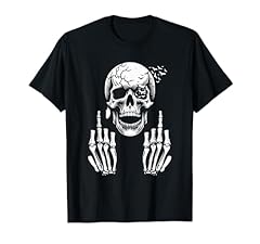 Shirt humoristique adulte d'occasion  Livré partout en France