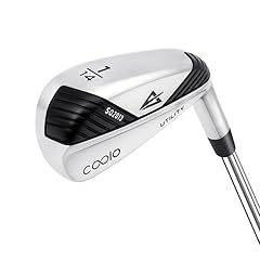 Coolo golf driving for sale  Delivered anywhere in UK