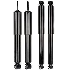 Full set 4pcs for sale  Delivered anywhere in USA 
