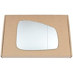 Less4spares wing mirror for sale  Delivered anywhere in UK