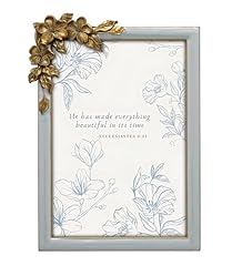 Gifty gifty vintage for sale  Delivered anywhere in USA 
