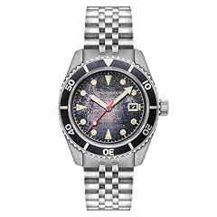 Spinnaker herren 44mm gebraucht kaufen  Wird an jeden Ort in Deutschland