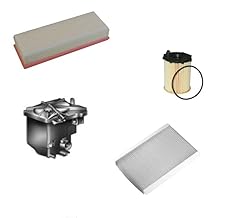 Aoq kit tagliando usato  Spedito ovunque in Italia 