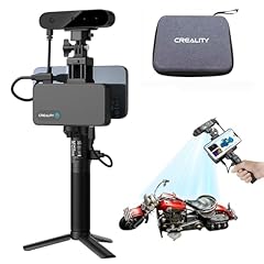 Creality scan ferret for sale  Delivered anywhere in USA 