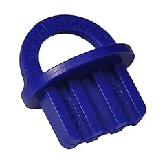 Myard blue packs for sale  Delivered anywhere in USA 