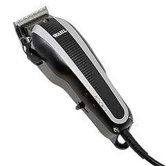 Wahl professional icon for sale  Delivered anywhere in USA 
