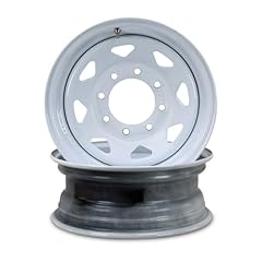 Libra trailer wheels for sale  Delivered anywhere in USA 